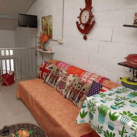 Casa Gondar Villa O Grove Bagian luar foto